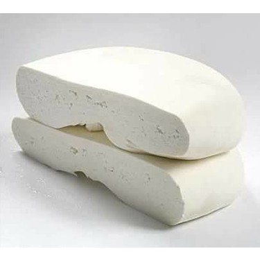 Peynir Nedir ? Nasıl Ortaya Çıkmıştır ? Nasıl Yapılır?